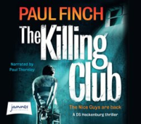 The_Killing_Club